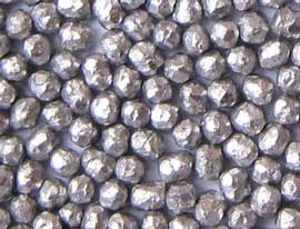 鋁丸【菲思邁】