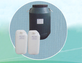 光亮劑【菲思邁】